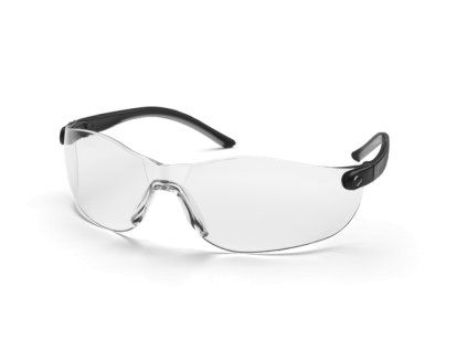 15726 bryle clear