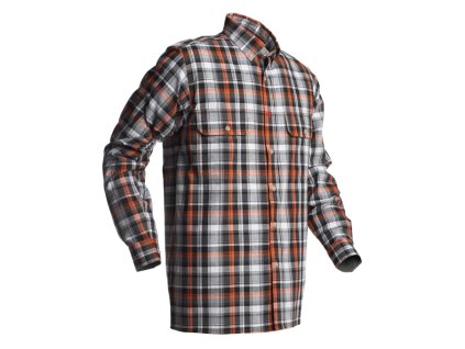 Pracovní košile Husqvarna (Velikost S)