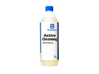 15852 cistici prostredek husqvarna active cleaning