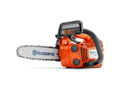 15864 retezova pila husqvarna t525