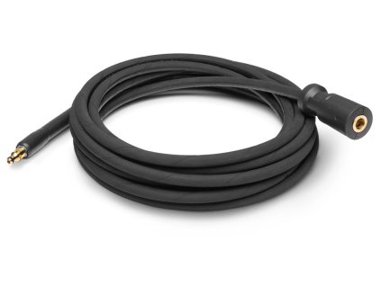 prodluzovaci hadice s vyztuzi 10m