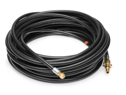 hadice na cisteni potrubi 15m