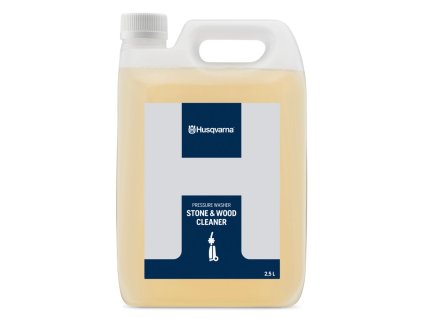 prostredek na drevo a kamen