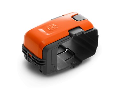 drzak na baterie flexi