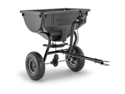 rozmetadlo spreader 30