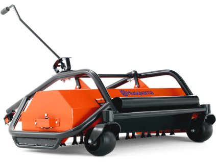 cepakove zaci ustroji 400