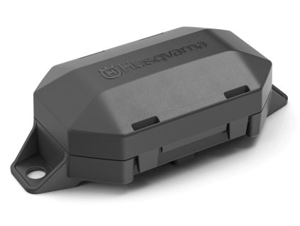 box na ochranu konektoru 1