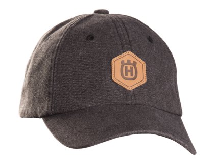 ksiltovka granite lether