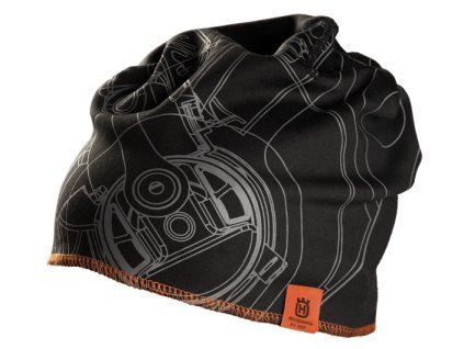 16535 cepice beanie