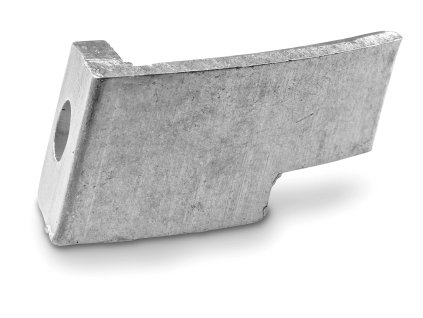 16649 zachycovac retezu