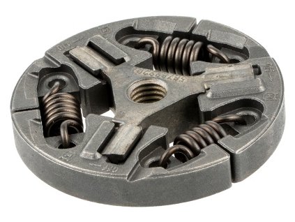 16652 spojka kompletni