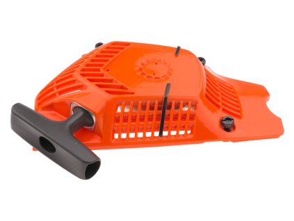 16658 starter kompletni