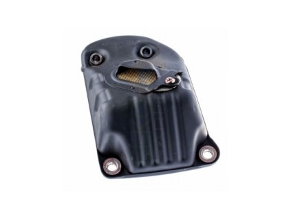 16664 vyfuk kompletni