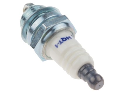 16688 zapalovaci svicka hqt 1