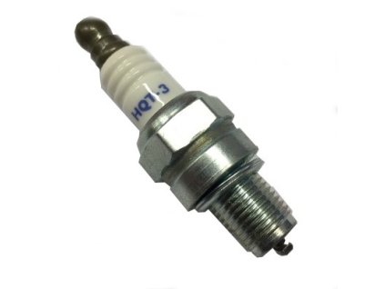 16691 zapalovaci svicka hqt 3