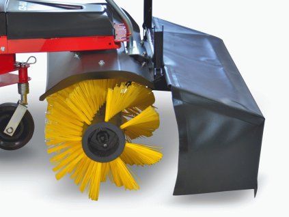 16757 plenta ap 80