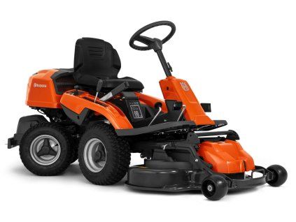 r214tc 1