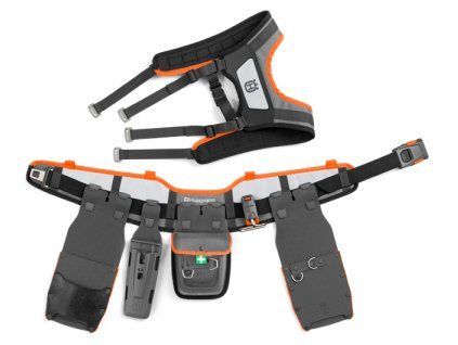 16928 flexi kit 1