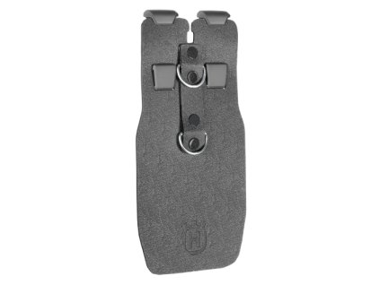 drzak na pasmo flexi