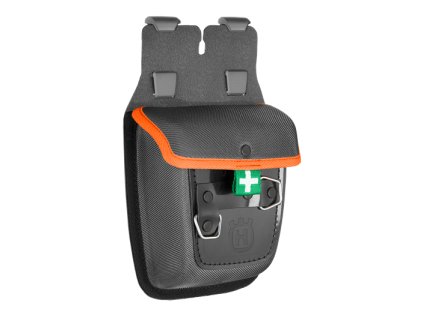 pouzdro univerzalni flexi