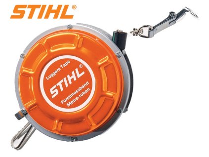Měřící pásmo Stihl (Délka 15 m)