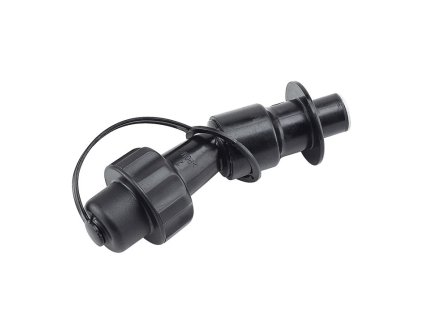 System na palivo Stihl