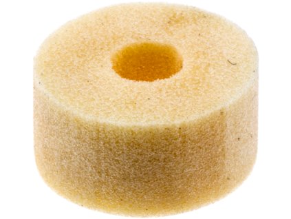 17423 omezovac pohybu