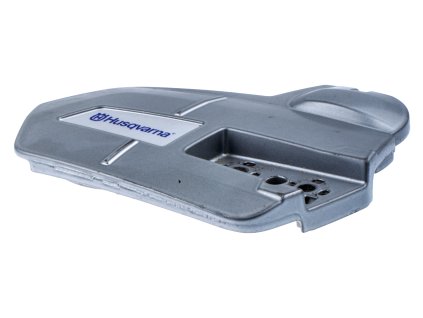 17426 kryt spojky kompletni