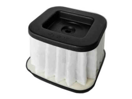 17441 filtr vzduchovy hp 25 mikronu