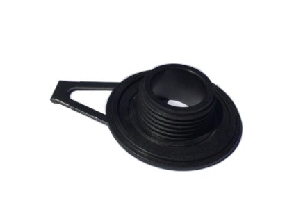 17456 pastorek olejoveho cerpadla