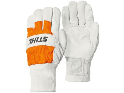 Rukavice Stihl ADVANCE Duro