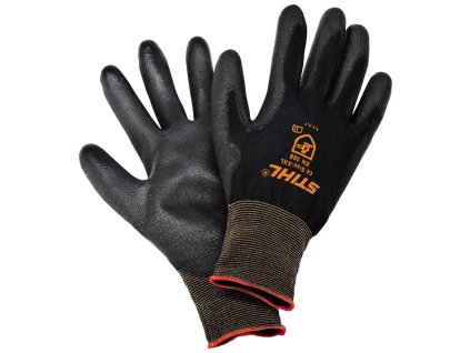Rukavice Stihl FUNCTION SensoGrip