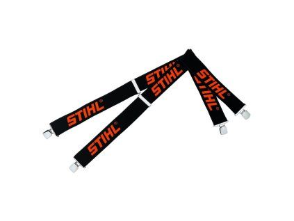 17546 sle stihl