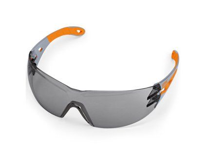 17570 bryle stihl lightplus tmave