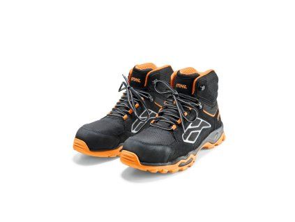 17600 stihl s3 worker 1
