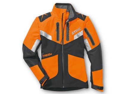 17624 bunda advance xtreem 1
