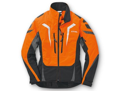 Bunda Stihl ADVANCE X VENT