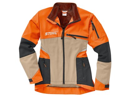 Bunda Stihl DYNAMIC Vent