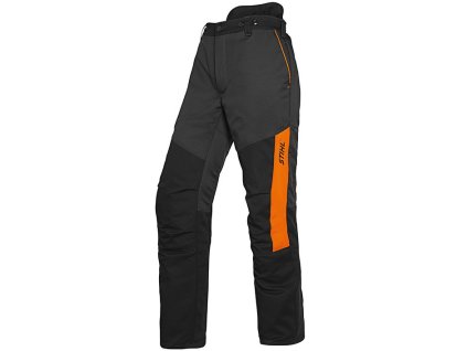 Kalhoty do pasu Stihl FUNCTION Universal