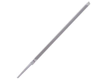 Pilník trojhranný Stihl