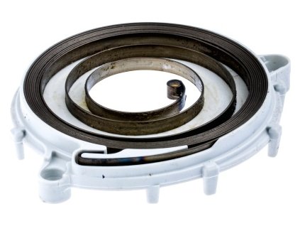 17840 kazeta pruziny startovani kompletni