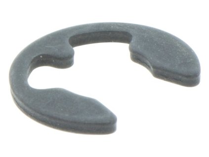 17846 pojistny krouzek bubnu spojky