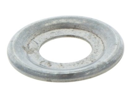 17849 podlozka bubnu spojky