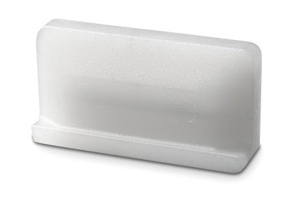 17852 voditka retezu