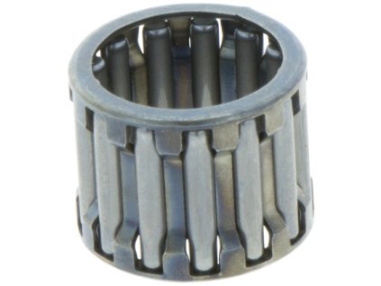 17855 lozisko bubnu spojky