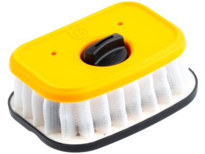 17864 filtr vzduchovy 25 mikronu zluty