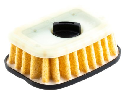 17867 filtr vzduchovy plsteny
