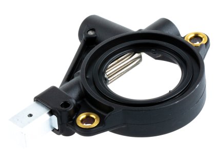 17876 olejove cerpadlo kompletni