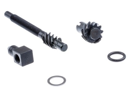 17879 napinak retezu kompletni