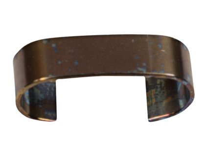 17882 pruzina spojky